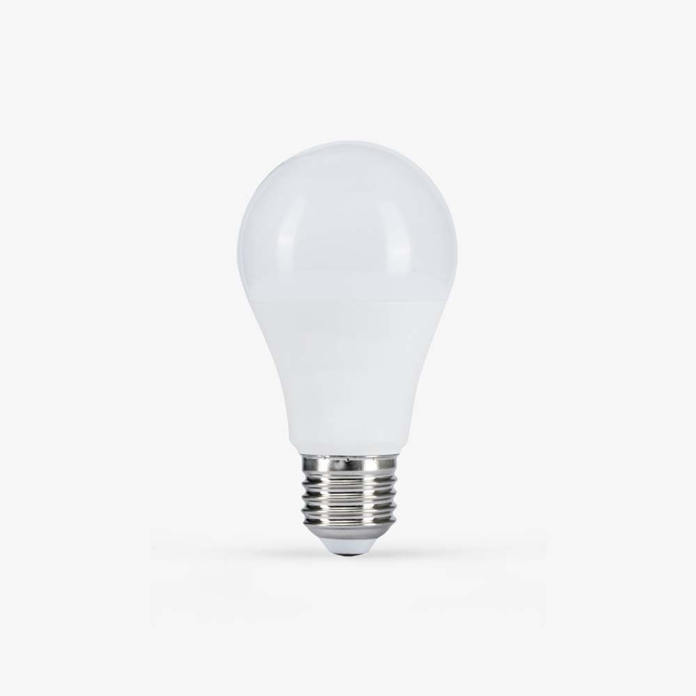 Đèn led bulb